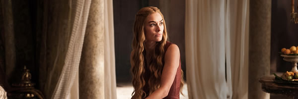 game-of-thrones-season-3-lena-headey-slice