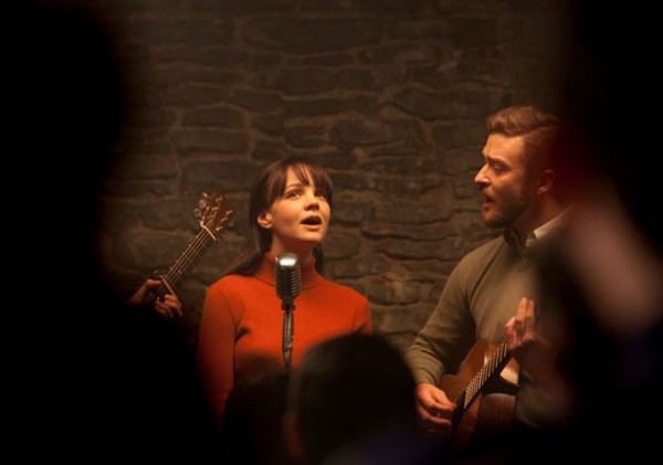 inside-llewyn-davis-carey-mulligan-justin-timberlake1-600x421