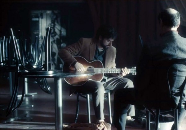 inside-llewyn-davis-oscar-isaac-image-600x421