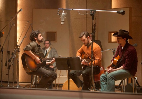 inside-llewyn-davis-oscar-isaac-justin-timberlake-adam-driver-600x421