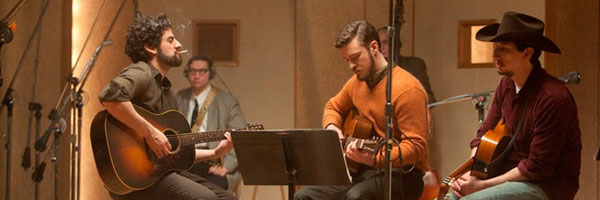 inside-llewyn-davis-slice1