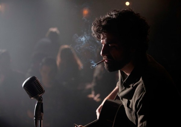 oscar-isaac-inside-llewyn-davis-600x421