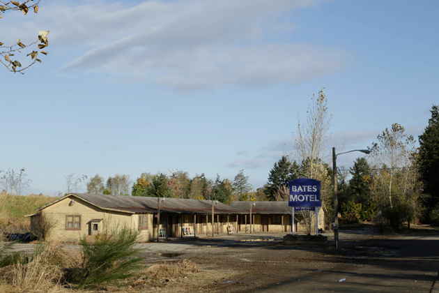 03-the-bates-motel