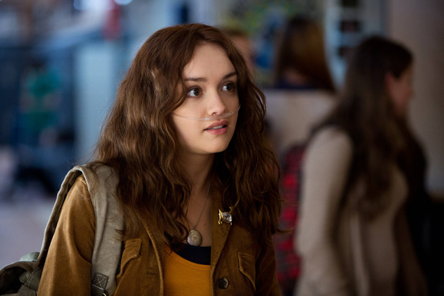 13-olivia-cooke-as-emma-decody