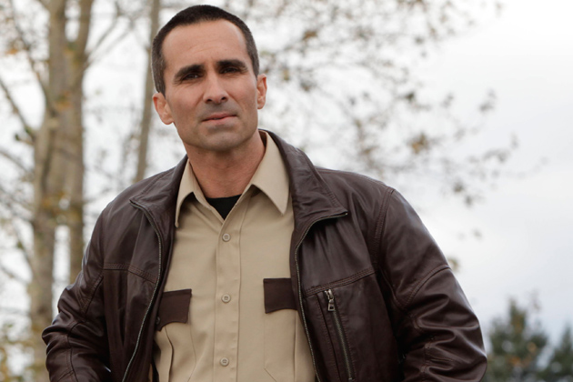 07-nestor-carbonell-as-sheriff-alex-romero