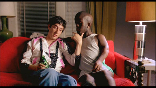 600full-gummo-screenshot (2)