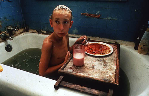 gummo-01v