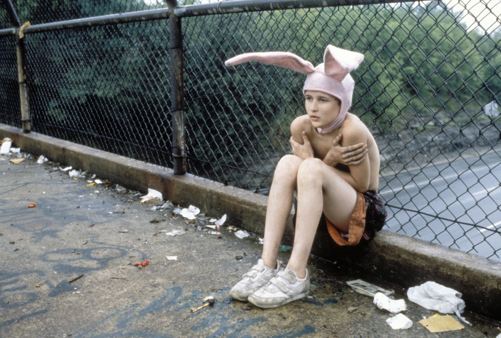 gummo