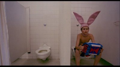 gummo21