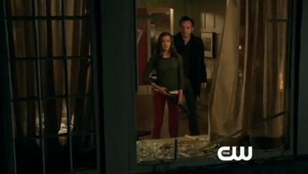 arrow-promo-home-invasion_450x254