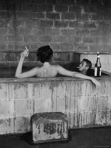 john-dominis-actor-steve-mcqueen-and-wife-taking-sulfur-bath-at-home_i-G-27-2760-1E2TD00Z