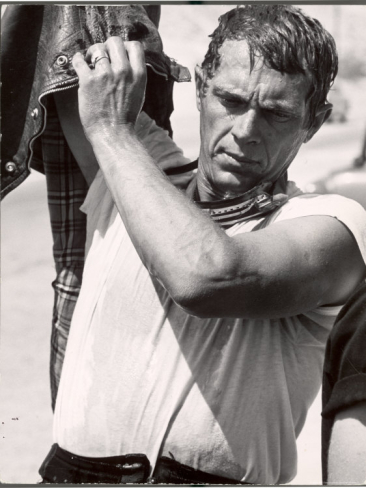 john-dominis-actor-steve-mcqueen-during-motorcycle-racing-across-the-mojave-desert_i-G-27-2763-FICTD00Z