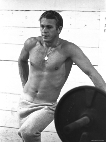 john-dominis-actor-steve-mcqueen-standing-beside-bench-press_i-G-27-2760-9L2TD00Z