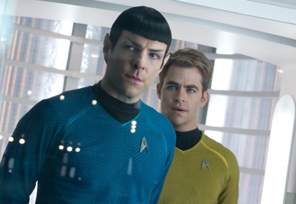 star-trek-into-darkness-chris-pine-zachary-quinto2-600x414