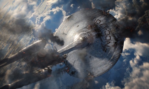 star-trek-into-darkness-enterprise-600x359