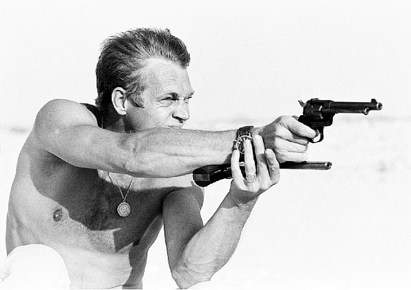 SteveMcQueen1