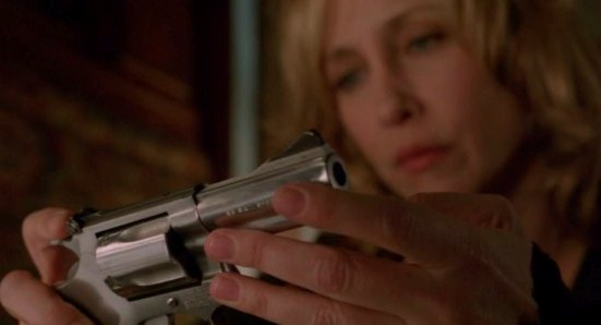 Bates-Motel-Episode-10-Video-Preview-Midnight-622x349