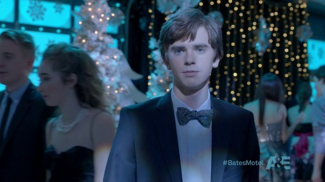 bates-motel-ep10