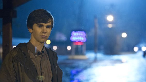 norman_bates_bates_motel