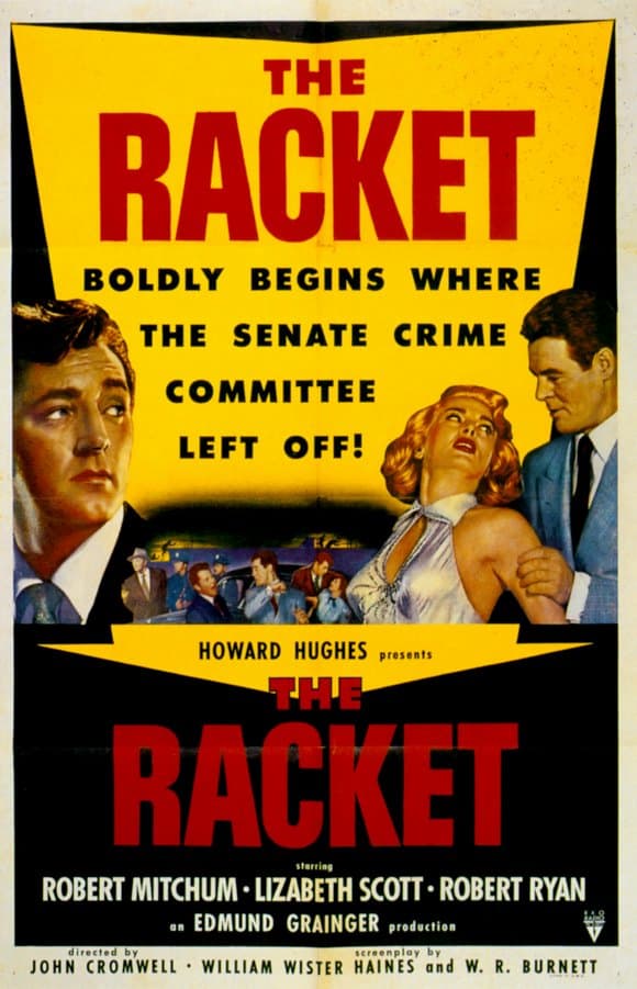 the-racket-movie-poster-1951-1020311583