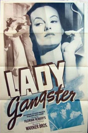 Lady_Gangster_FilmPoster