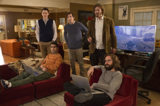 silicon valley2