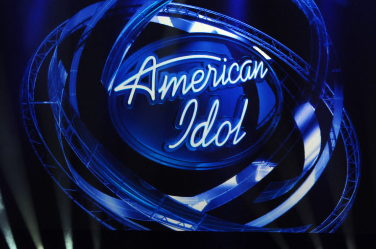 Top 10 Richest American Idols