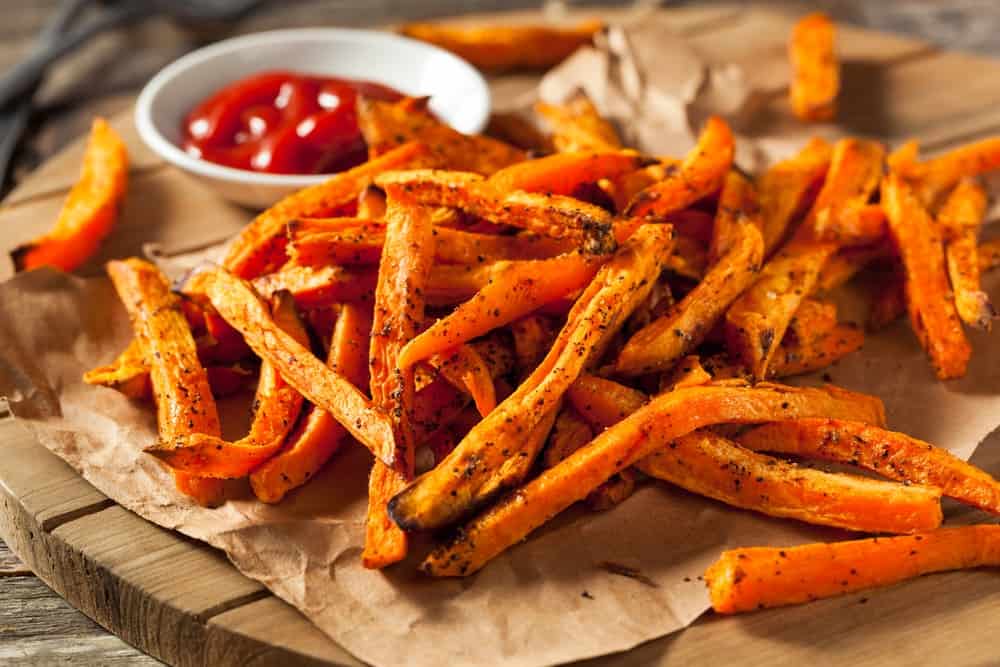 30-different-types-of-fries-plus-various-ways-to-prepare-and-cook-them