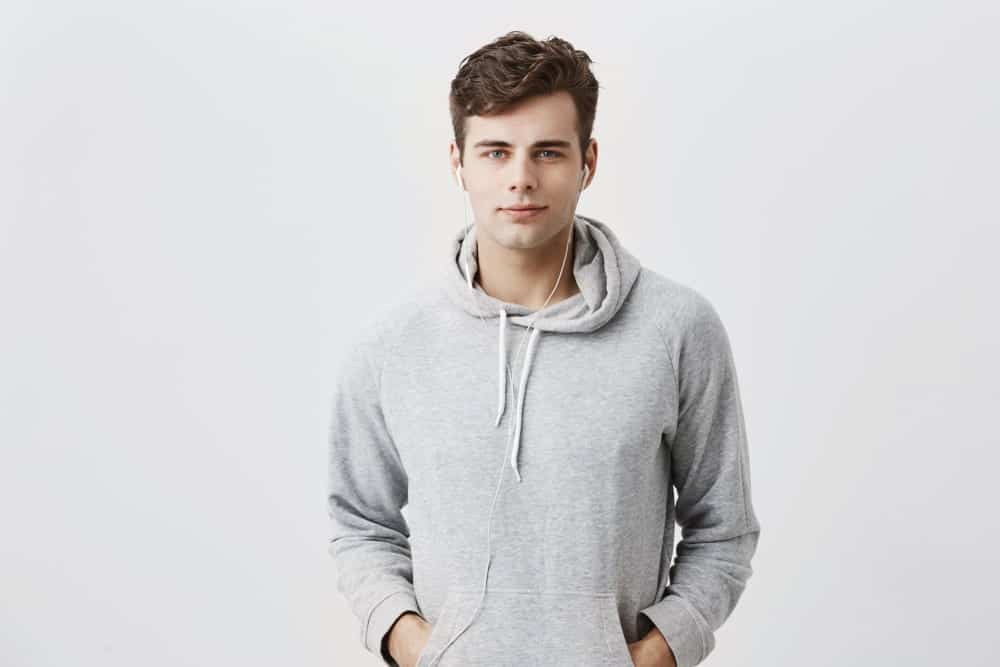 15-different-types-of-hoodies-popoptiq