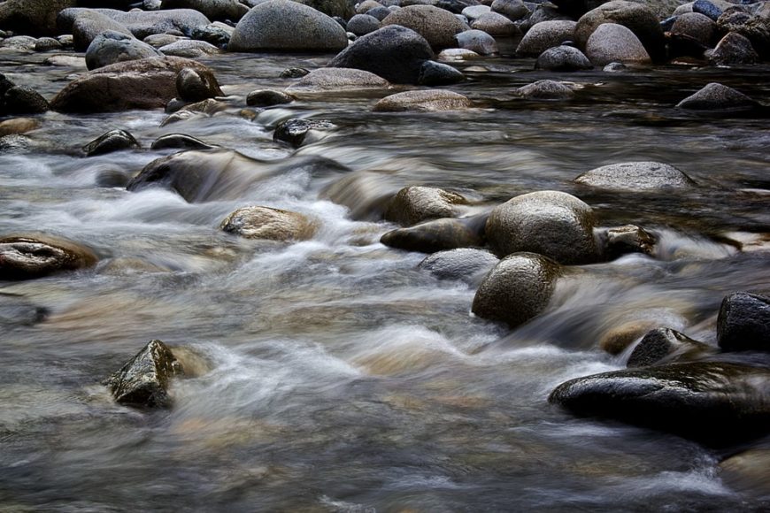 8-different-types-of-streams