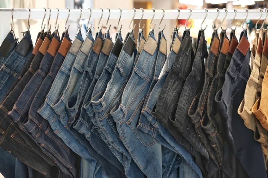 48-top-jean-brands-for-women-and-men-based-on-popularity