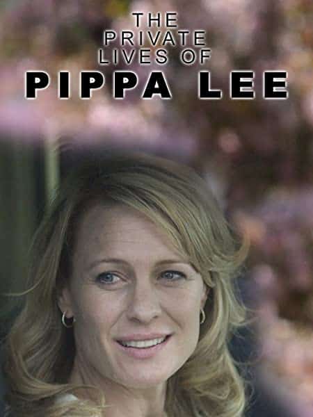 Blake Lively The Private Lives of Pippa Lee movie