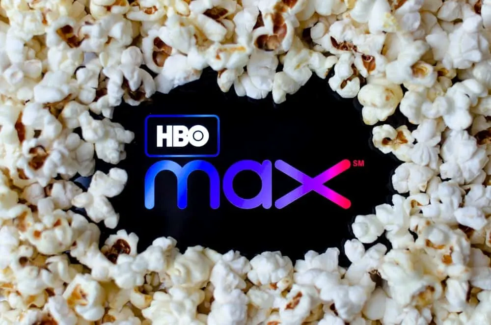 HBO Max June: HBO Max: Check out list of new titles to be added in